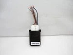 1995-1998 Lexus LS400 Sunroof Control Relay 85921-50020 Oem. Fixed Price $16.50.