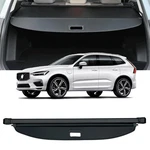 Cargo Cover Compatible With Volvo XC60 2018-2025 2026 Trunk Retractable.... Fixed Price $99.99.