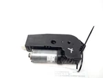 Left Side Panoramic Sunroof Motor Fits Mercedes-benz C300 2017 Oem 0390200122. Fixed Price $107.10.