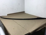 18-21 Lexus LC500 2018 Right Passenger Roof Trim Cover Panel Molding ;:y. Fixed Price $102.00.