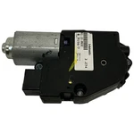 14-24 Fiat 500X Maserati Ghibli Quattroporte Sun Roof Motor 2226114A Oem. Fixed Price $49.98.