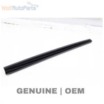 2014-2018 Bmw X5 50IX F15 / Rubber Boot Seal 7362051. Fixed Price $29.99.