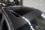 Sunroof Glass Track Motor Frame 97056408100 Porsche Panamera Gts 2010-2016. Fixed Price $343.99.