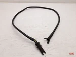 2011 Bmw 335XI 335I 328I 328XI E90 E92 E91 Rear Sun Roof Water Drain 54107198035. Fixed Price $29.99.