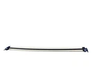 2023-2024 Mercedes GLB250 Rear Sun Roof Glass Window Shade Beige Oem. Fixed Price $110.50.