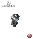 1992-1995 Lexus SC400 1993-1994 LS400 Genuine Oem Egr Valve 25620-50020. Fixed Price $149.99.
