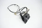 00-06 Bmw E46 325CI 330CI M3 Convertible Top Rear Hydraulic Cylinder Shock Oem. Fixed Price $88.00.