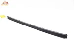 2023-24 Fisker Ocean Panoramic Right Side Trim Cover Panel Oem. Fixed Price $41.24.
