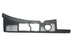 8H1819417 Water Box Cover Wind Running Deflector Audi A4 B7 8E Cabrio. Fixed Price $132.16.