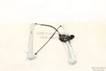 2024-2025 Mazda CX-90 Front Left Driver Side Door Window Regulator W/ Motor Oem. Fixed Price $89.00.