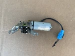 94-99 Bmw E36 Series Convertible Soft Top Locking Motor Assembly 8370816. Fixed Price $199.00.