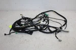 2009-2010 Acura Tsx Left Body Wiring Harness 32160-TL0-A003 Oem CF206. Fixed Price $100.00.