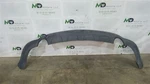2019-2021 Dodge Journey Rear Bumper Lower Valance Panel 68088787AB. Fixed Price $115.00.