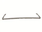 A1767801100 Sun Visor / 2750774 For Mercedes-benz Class T-model S204 22. Fixed Price $265.33.