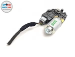 2014-22 Range Rover Sport Panoramic Sunroof Glass Drive Motor L494 L405 Plug. Fixed Price $40.25.