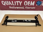2016-22 Bmw 740 750 G11 G12 Panoramic Sun Roof Shade Roller Blind Beige Motors. Fixed Price $299.88.