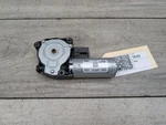 Oem Bmw G20 G22 G26 G42 G80 G82 G87 M2 M3 M4 Sunroof Moonroof Motor Drive Unit. Fixed Price $69.95.
