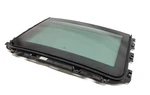 2010-2017 Bmw 535IGT 550IGT (F07) Rear Panoramic Glass Window. Fixed Price $149.99.