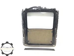 2015-2019 Bmw F16 X6M F86 Sunroof Frame Rail Track Oem. Fixed Price $199.99.