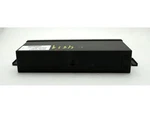 Saab 9-3 Convertible Roof Top Computer Control Module Fits 2004-2011 05 06 07. Fixed Price $44.87.