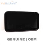 2013-2018 Audi S8 / Glass Panel 4H0877071B. Fixed Price $117.49.