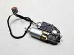2013 - 2018 Cadillac Ats Motor 2920023 Oem. Fixed Price $33.99.