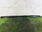 17-23 Jaguar F-pace Sunroof Left Lh Driver Side Sliding Rail Track Guide Oem. Fixed Price $120.00.