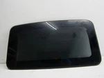 2011 2017 Buick Regal Power Sliding Moon Sunroof Glass Window Panel Oem. Fixed Price $94.99.