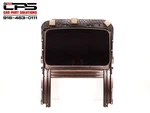09-15 Jaguar Xf Sunroof. Fixed Price $219.99.