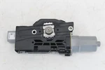 2018 - 2022 Subaru Crosstrek Sunroof Motor Oem #5224. Fixed Price $44.99.