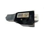 2004 2006 Nissan Quest Sunroof Motor P/n 91295-5Z010. Fixed Price $200.00.