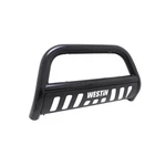 Westin 31-5555 E-series Bull Bar Fits 10-18 Ram 2500 3500. Fixed Price $198.35.