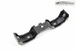 2022-2024 Ford Maverick Crew Cab Center Console Base Lower Bracket Support Oem. Fixed Price $21.83.