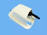 Genuine Mopar Hard Top Disconnect Plate 68088035AB. Fixed Price $29.85.
