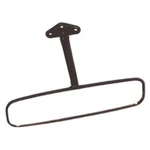 For Jeep Willys 1946-1958 Omix-ada Replacement Mirror Bracket. Fixed Price $31.03.
