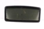 2005-16 Ford F-250 Lariat Sunroof Window Glass 9C34-18500A18-AC Oem *read*. Fixed Price $195.30.