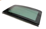 2010-2017 Bmw 535IGT 550IGT (F07) Front Panoramic Glass Window. Fixed Price $149.99.