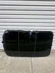 2007-2015 Audi Q7 Panoramic Sunroof Moonroof Window Glass /w Motors & Sunshade. Fixed Price $454.29.