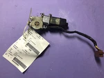2005-2009 Land Rover LR3 Discovery Sunroof Motor Oem 44549790. Fixed Price $49.99.