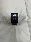 94 01 Acura Integra Control Switch Oem Moon. Fixed Price $20.00.