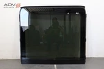 2017 - 2026 Chrysler Pacifica Panoramic Rear Window Glass Oem. Fixed Price $349.99.