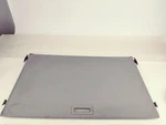Bmw 750 2011 Sun Roof Blind Window Shade Cover 1720341C. Fixed Price $117.45.