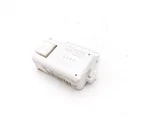 2000-2004 Toyota Avalon Oem Magnetic Field Position Compas Sensormod 89641-07020. Fixed Price $34.80.