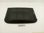 Mini Cooper R53 Hatchback Rear Sunroof Moonroof Window Glass Fits 2002-2006. Fixed Price $97.39.