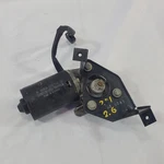 Oem Mercedes Sunroof Motor Tested W123 W126 W201. Fixed Price $125.00.