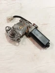 82-85 Toyota Celica, Supra Sunroof Motor Drive Unit 85730-30010 Oem. Fixed Price $80.00.