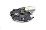 06-09 Jaguar X358 XJ8 Xjr Vanden Adjustable Gear Motor Oem. Fixed Price $69.00.