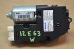 2012 W212 Mercedes Benz E63 Amg Wagon Panoramic Sun Roof Motor 2129069001. Fixed Price $127.50.
