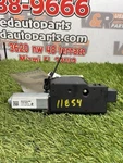 2019 Kia Forte Sun Roof Motor PN:81680-M6000 Oem. Fixed Price $60.14.