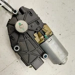 Kia Optima Electric Power Sunroof Motor K8120D4000 2018 2017 2016 Oem. Fixed Price $158.30.